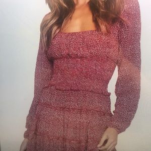 good fashion at new season 🌚add original box